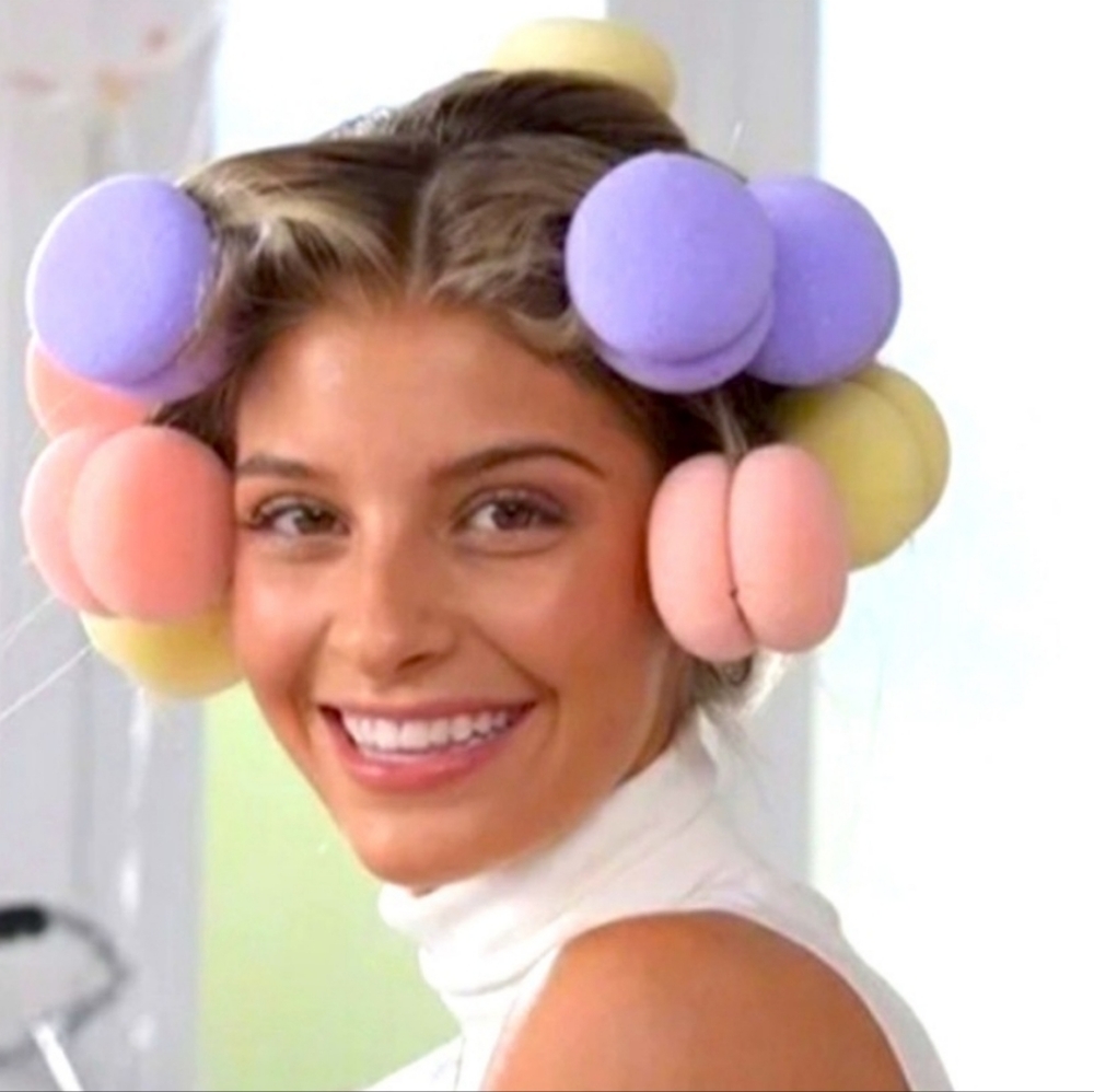 Monat set - Picture 7 of 7